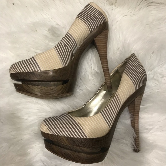 Jessica Simpson - Colie - Picture 3 of 5